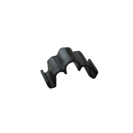Etrier WOLF-GARTEN 6340312