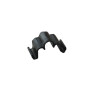 Etrier WOLF-GARTEN 6340312
