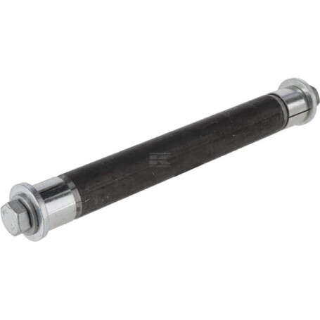 Boulon KÖCKERLING 634226
