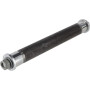 Boulon KÖCKERLING 634226