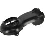 Couvercle MTD 63104512D