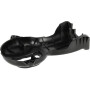Couvercle MTD 63104512D