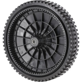 Roue MTD 63404569