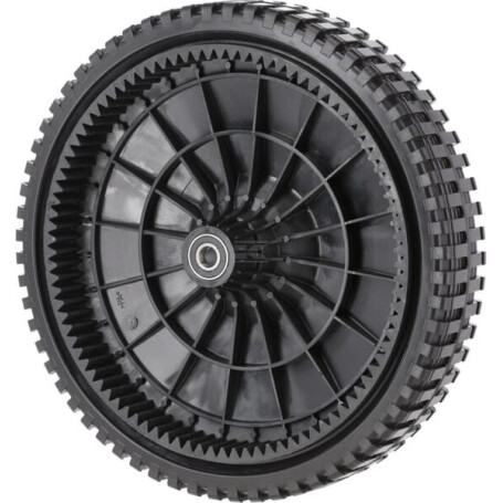 Roue MTD 63404569