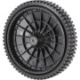 Roue MTD 63404569