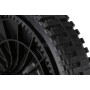 Roue MTD 63404569