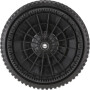 Roue MTD 63404569