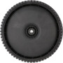 Roue MTD 63404569