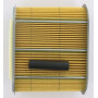 Filtre à air KOHLER 6308301S