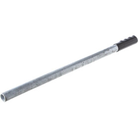 Rallonge UNIVERSEL 6350506Z