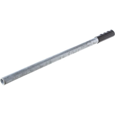 Rallonge UNIVERSEL 6350506Z