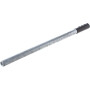 Rallonge UNIVERSEL 6350506Z