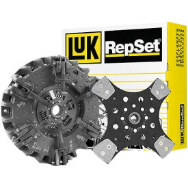 Set per frizione LUK 631310109