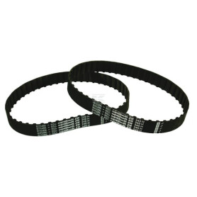 Courroie OPTIBELT 630H100