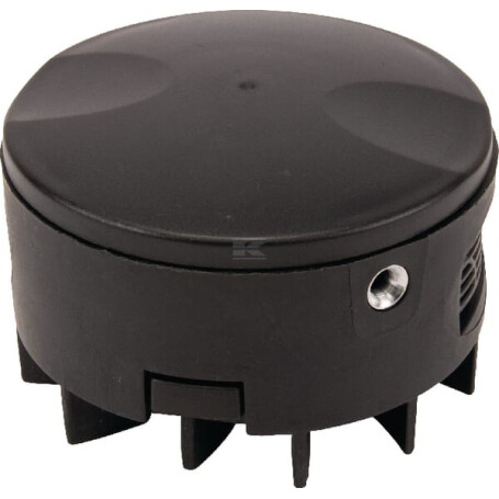 Tête de coupe MTD 63105077