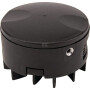 Tête de coupe MTD 63105077