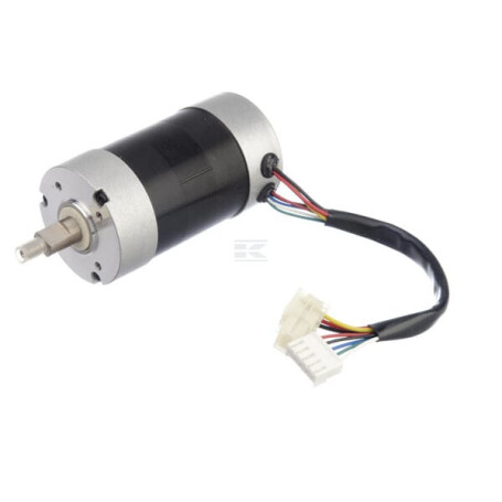 Moteur de lame VIKING 63096000202