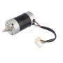 Moteur de lame VIKING 63096000202