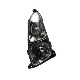 Phare halogène TRUCK-LITE 6340105IAM