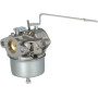 Carburateur adapté TECUMSEH 632615KR