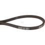 Courroie de traction TORO 632951