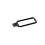 Boucle noire WOLF-GARTEN 6340314