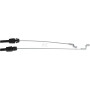 Câble STIHL 63507007528