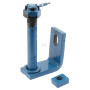 Dent RABE 63311406