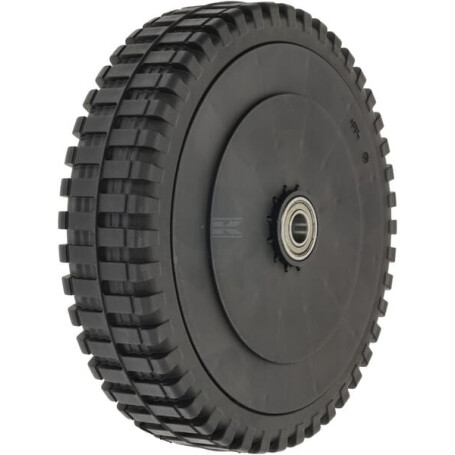 Roue MTD 63405020