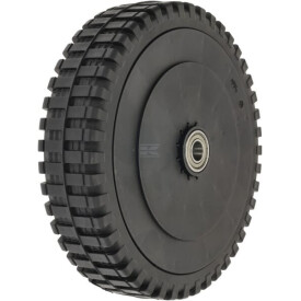Rad 200 mm MTD 63405020