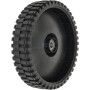 Roue MTD 63405020