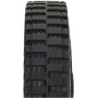 Roue MTD 63405020