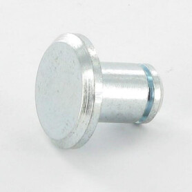 Boulon WOLF-GARTEN 6340214