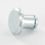 Boulon WOLF-GARTEN 6340214