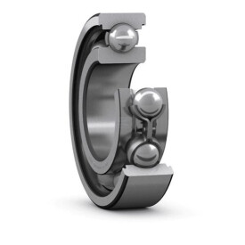 Roulement à billes SKF 6319SKF