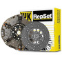 Kit d'embrayage LUK 631107019
