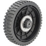 Roue MTD 63404577