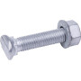 Boulon de soc RABE 63370607