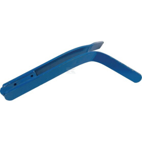 Niveleur KÖCKERLING 634402