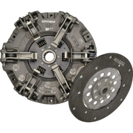 Set per frizione LUK 631307200