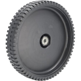 Roue MTD 63405029