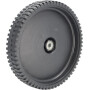 Roue MTD 63405029