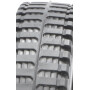 Roue MTD 63405029