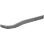 Dent douille RABE 63521409
