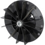 Ventilateur électrique MTD 63104539