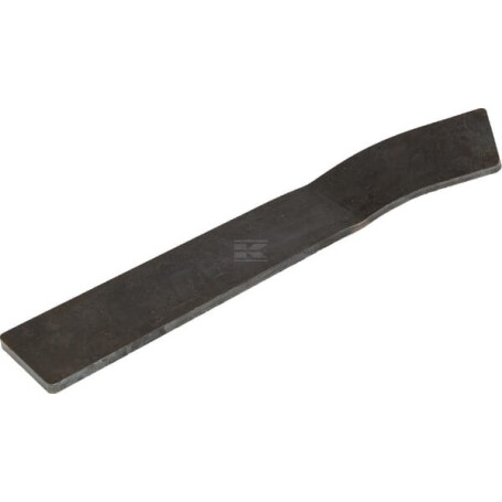 Pièce d'usure KÖCKERLING 633924