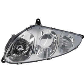 Phare halogène TRUCK-LITE 6350104