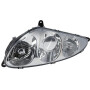 Phare halogène TRUCK-LITE 6350104