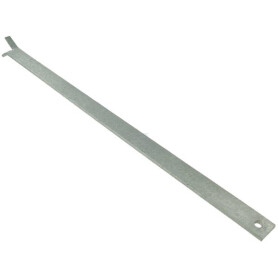 Armature de fixation UNIVERSEL 6358000Z