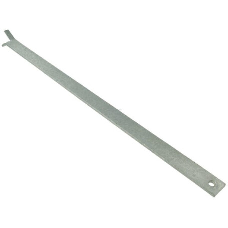 Armature de fixation UNIVERSEL 6358000Z